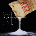 WanWei Brand Adhesive Grade PVB Resin